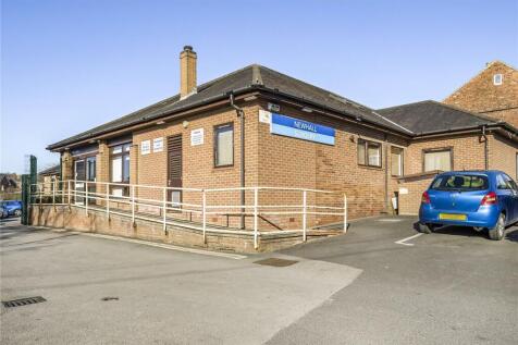 Local Amenities
