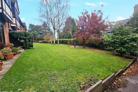 Grounds