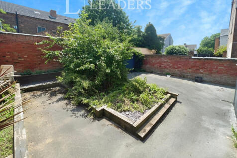Property Image 6