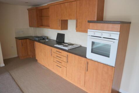Kitchen (Main)
