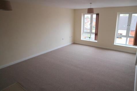 Lounge (Main)