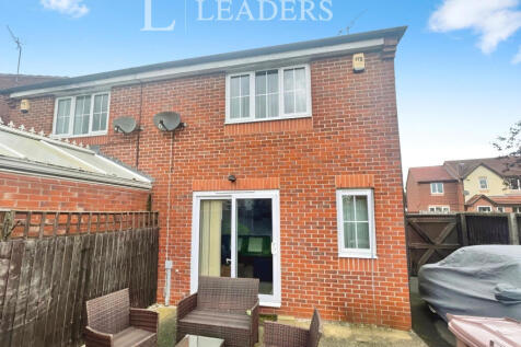 Property Image 9