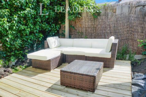 Property Image 7