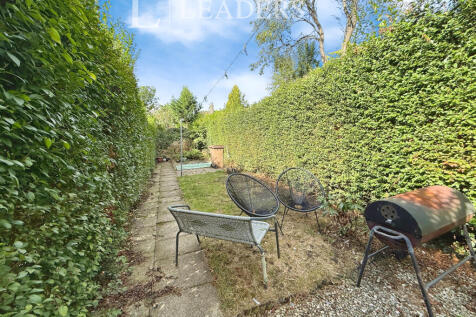 Property Image 8