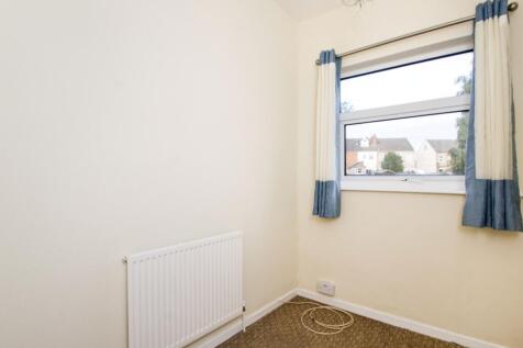 Bedroom 3 (Main)