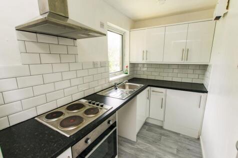 Kitchen (Main)