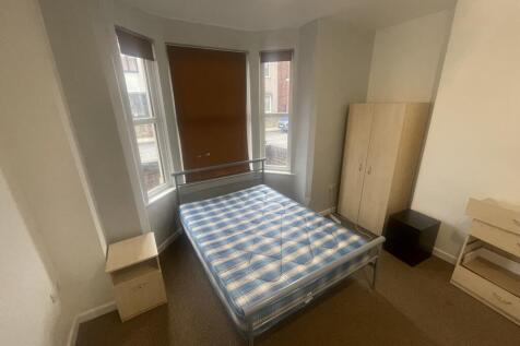 Room 1