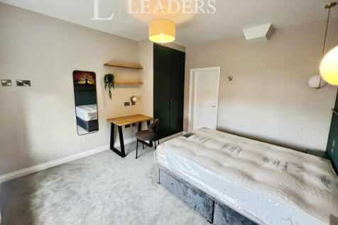 4 c50ccb63-Image 20-
