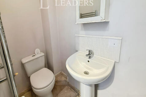 6 6a02db8d-Image 20