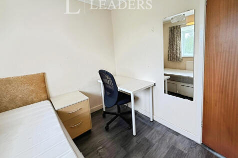 407df1f1-Image 20 28