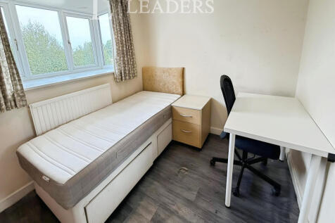 e2927c4a-Image 20 28