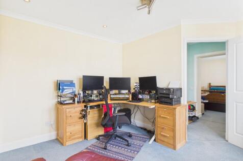 Property Image 18