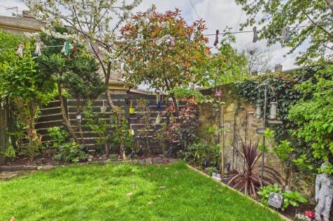 Property Image 24