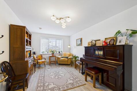 Property Image 37