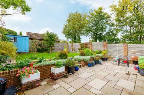 Property Image 34