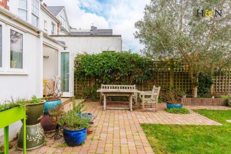 Property Image 10