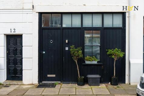 Property Image 27