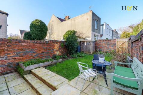 Property Image 7