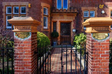 Property Image 20