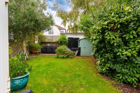 Property Image 23