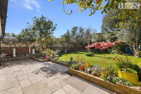 Property Image 24
