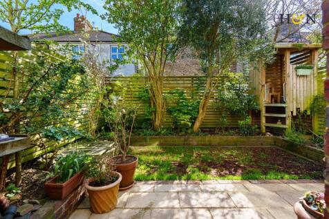 Property Image 20