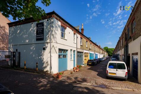 Property Image 9