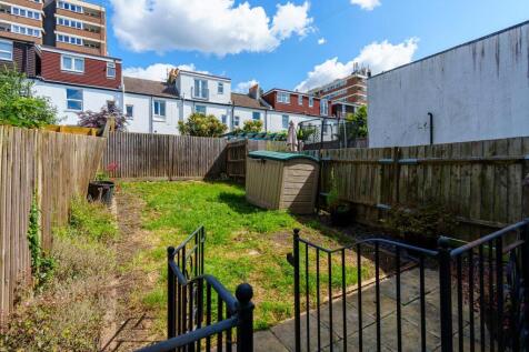Property Image 12