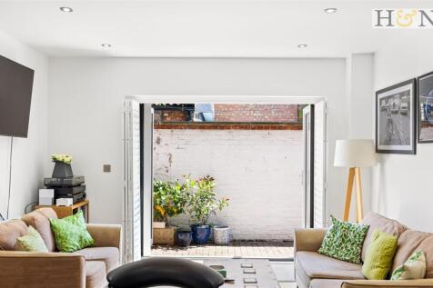 Property Image 6