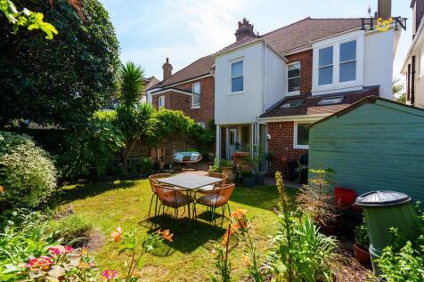 Property Image 27