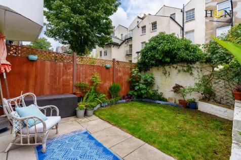 Property Image 10