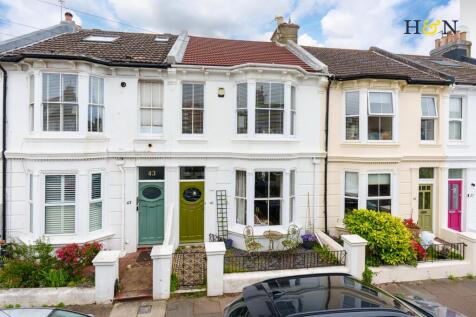 Property Image 1