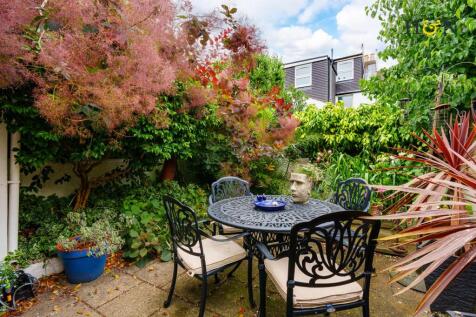 Property Image 22