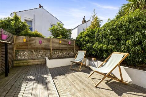 Property Image 10