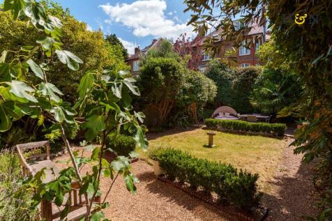 Property Image 14