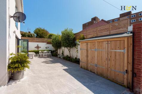 Property Image 23