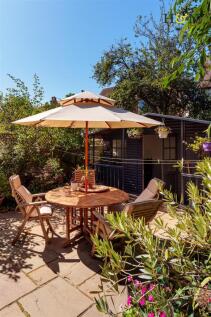 Property Image 29