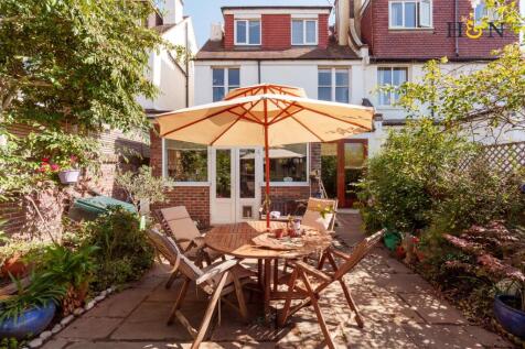 Property Image 31