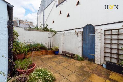 Property Image 11