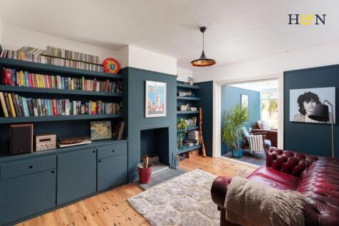 Property Image 8
