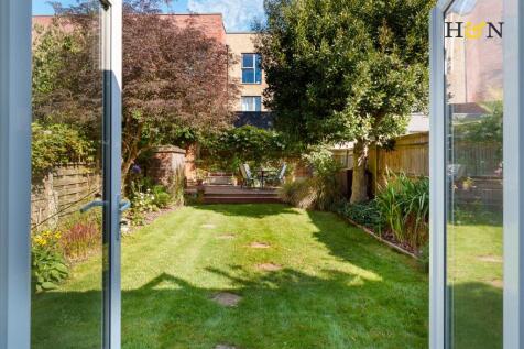 Property Image 17