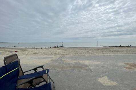 Photo 05
