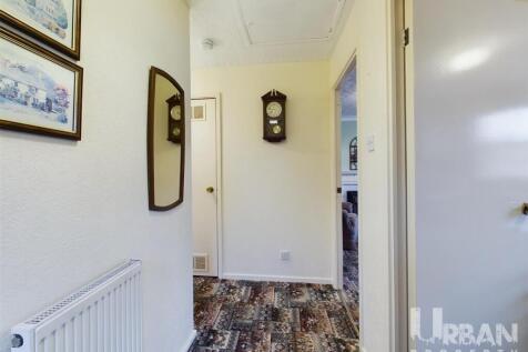 CAM03038G0-PR0117-STILL005.jpg