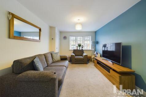 CAM03038G0-PR0130-STILL013.jpg