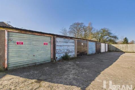 CAM03038G0-PR0141-STILL006.jpg