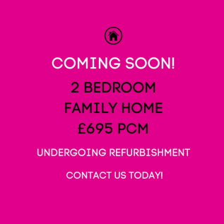 Copy of Urban Story Advert (Instagram Post).png