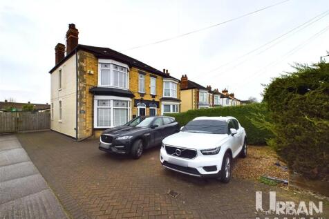 CAM03038G0-PR0119-STILL002.jpg