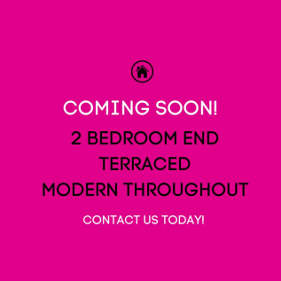Copy of Urban Story Advert (Instagram Post).png