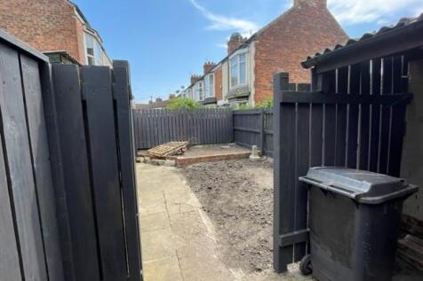 Property Image 9