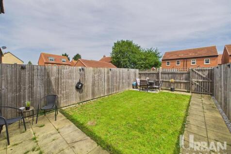CAM03038G0-PR0174-STILL017.jpg
